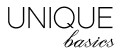 Unique basics