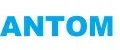 ANTOM