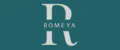 ROMEYA