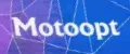 MotoOpt Taiwan