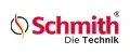 Schmith