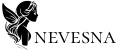 NEVESNA