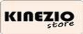 Kinezio Store