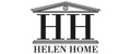 Helen Home