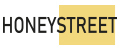 Honey Street