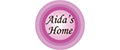 Aida's home