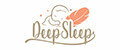 DeepSleep