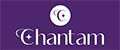 Chantam
