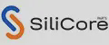 Silicore Parts