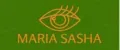 Maria Sasha
