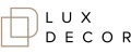 LUX-DECOR