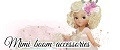 Mimi_boom_accessories