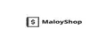 maloyshop