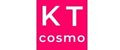 Аналитика бренда KT Cosmo на Wildberries