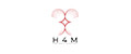 H4M