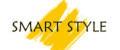 Smart_Style