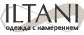 ILTANI