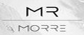 Morre