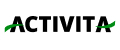 Activita