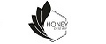 Honey destiny