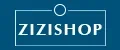 Zizishop