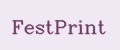 FestPrint