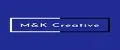 M&K Creative