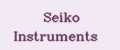 Аналитика бренда Seiko Instruments на Wildberries