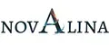 novAlina