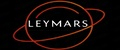 LEYMARS