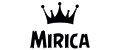 Mirica