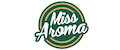 Аналитика бренда Miss Aroma на Wildberries