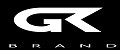 Kids Brand