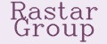 Rastar Group