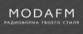 MODAFM