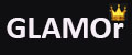Glamor
