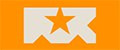 AmbeR StaR