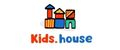 Kids.house