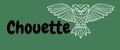 Chouette