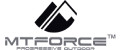 Mtforce