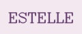 ESTELLE