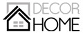 Decor Home