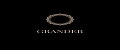 GRANDER