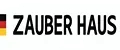 ZAUBER HAUS