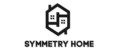 Аналитика бренда Symmetry Home на Wildberries