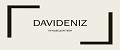 DaviDeniz