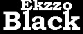 Ekzzo Black