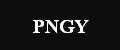 PNGY