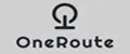 OneRoute