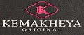 KEMAKHEYA